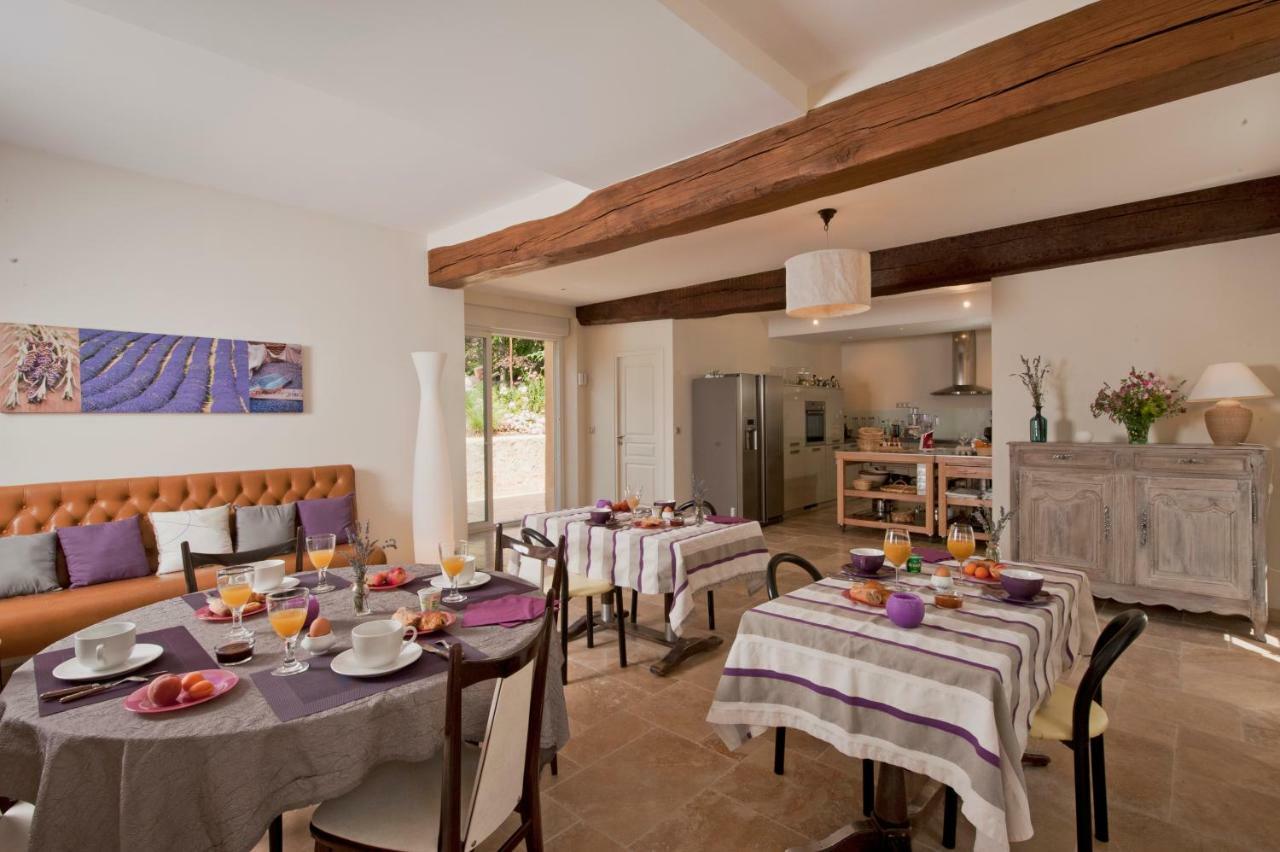 Les Couleurs Du Verger Beaumont-les-Autels ภายนอก รูปภาพ